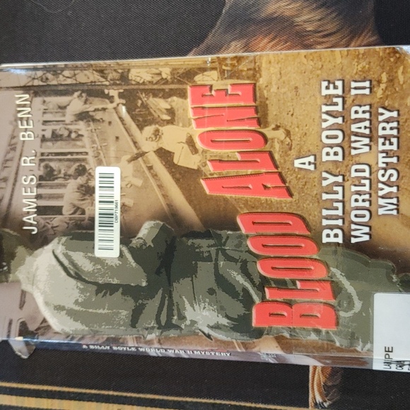 📓 WWll Tradeback Books - Picture 2 of 11